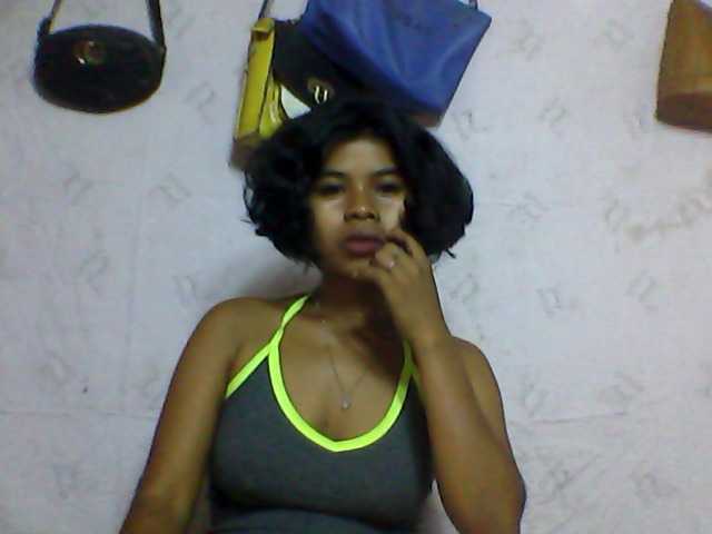 Скриншоты трансляции layone56