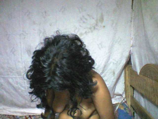 Скриншоты трансляции layone56