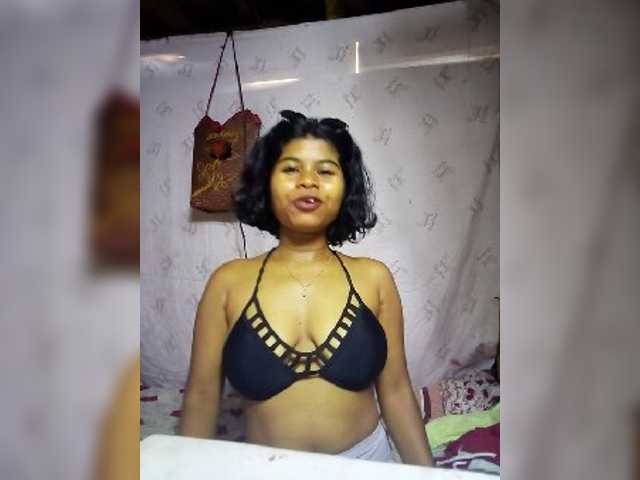 Скриншоты трансляции layone56