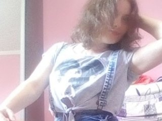 Фотография профиля Layra69