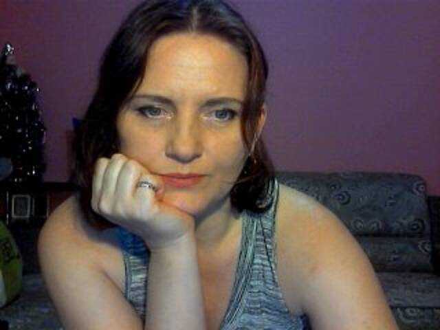 Скриншоты трансляции Layra69