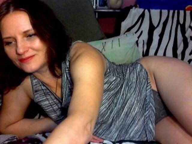 Скриншоты трансляции Layra69