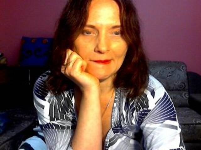 Скриншоты трансляции Layra69