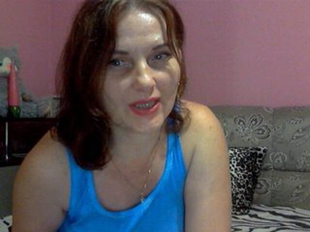 Скриншоты трансляции Layra69