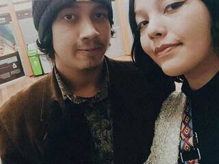 Эротический видеочат LEA-Y-PAUL