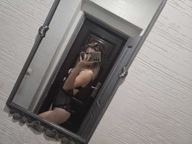 Фотография профиля Leah-2