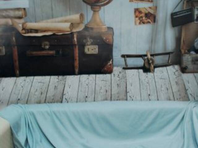 Скриншоты трансляции LeahGoldHair