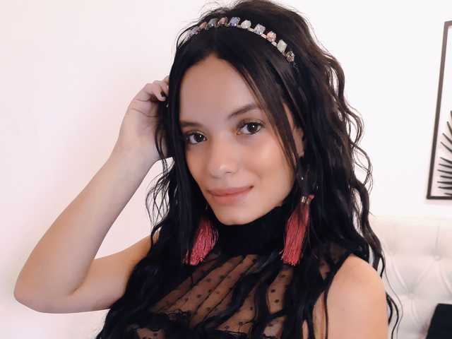 Фотография профиля LeahJagger