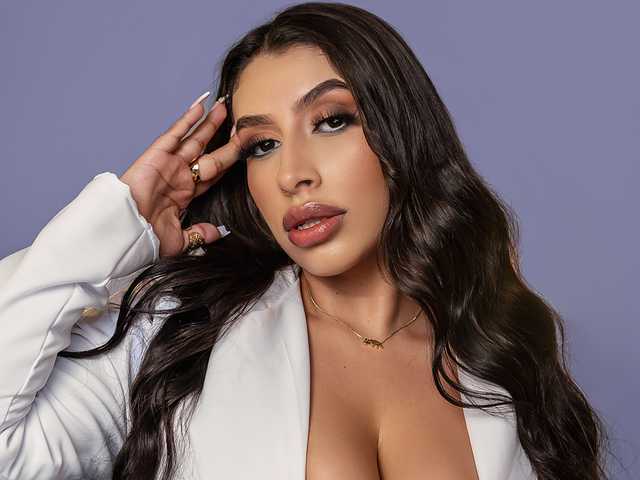 Фотография профиля LeahLombardi