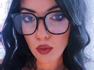 Эротический видеочат LeaJoyce