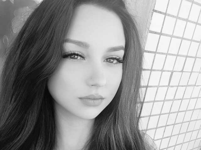 Фотография профиля Leanara1