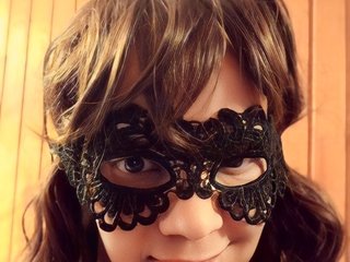 Эротический видеочат LeaSea