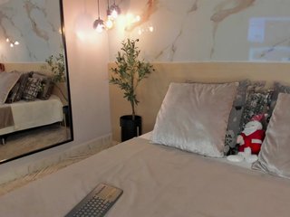 Эротический видеочат leathompson1