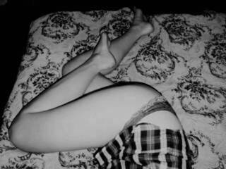 Эротический видеочат leckerchen