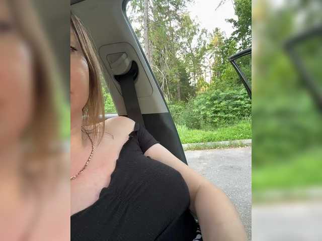 Скриншоты трансляции SexyGirl_____