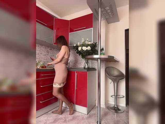 Скриншоты трансляции SexyGirl_____