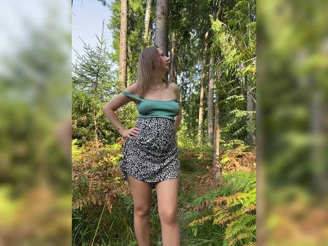 Скриншоты трансляции SexyGirl_____