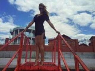 Эротический видеочат ledi999