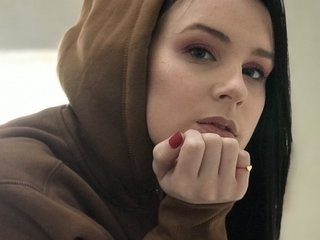 Фотография профиля LadyKaif