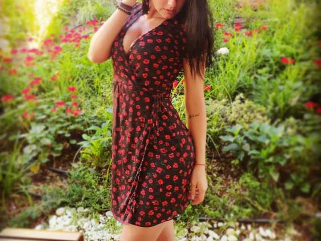Фотография профиля LadyKaif
