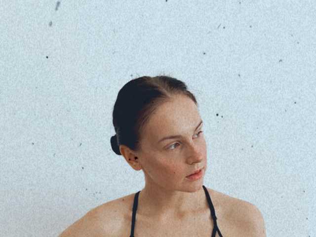 Фотография профиля LadyKaif