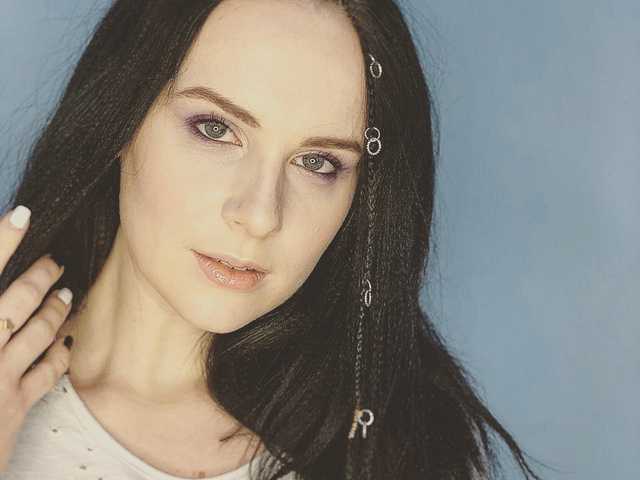 Фотография профиля LadyKaif