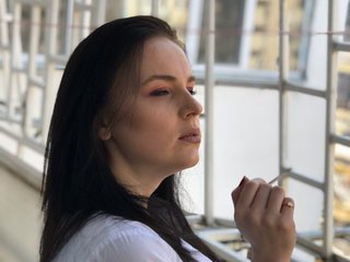 Фотография профиля LadyKaif