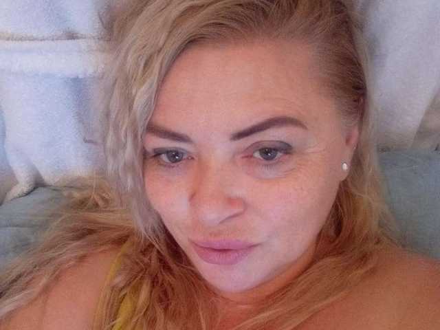 Фотография профиля LediliMoore
