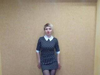 Эротический видеочат ledimiledi