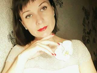 Эротический видеочат ledinight80