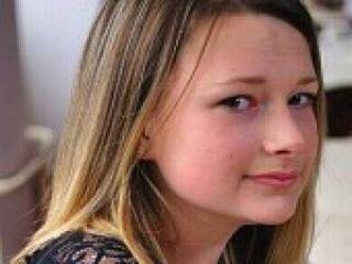 Эротический видеочат ledyanik