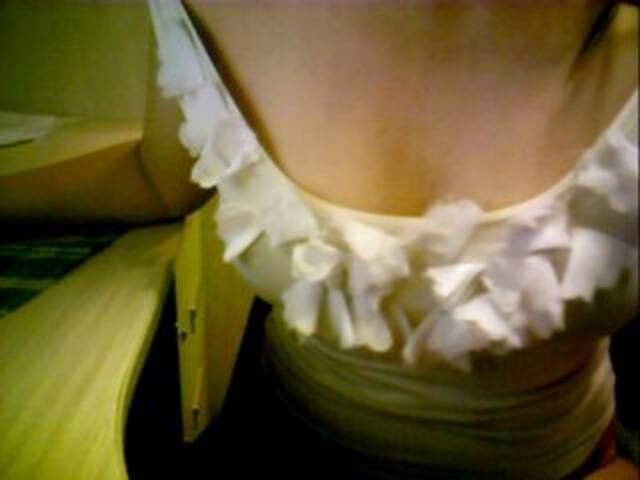 Скриншоты трансляции ledyds