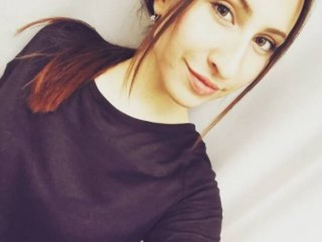 Фотография профиля Fluffy735