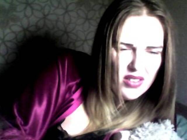 Скриншоты трансляции Black_Devil