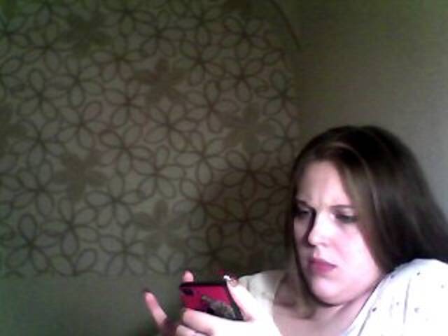 Скриншоты трансляции Black_Devil