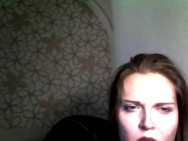 Скриншоты трансляции Black_Devil