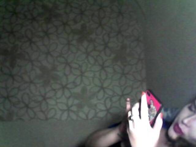 Скриншоты трансляции Black_Devil