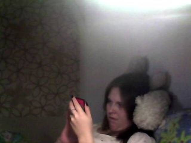 Скриншоты трансляции Black_Devil