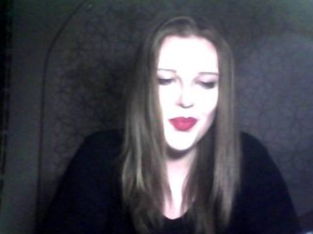 Скриншоты трансляции Black_Devil