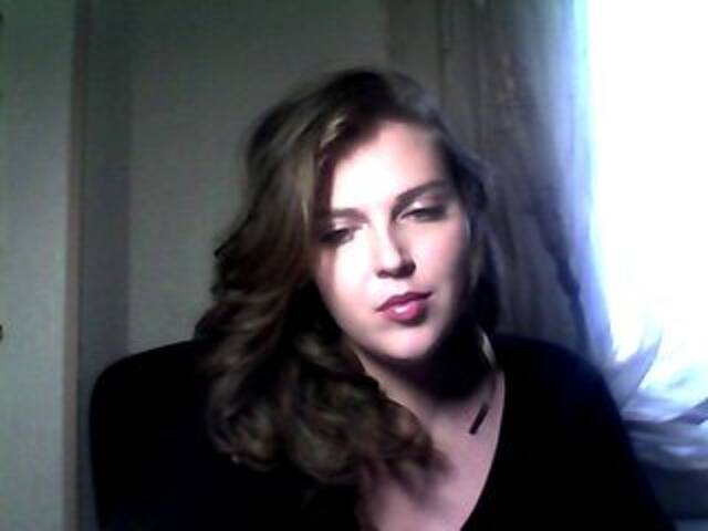 Скриншоты трансляции Black_Devil