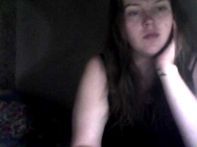 Скриншоты трансляции Black_Devil