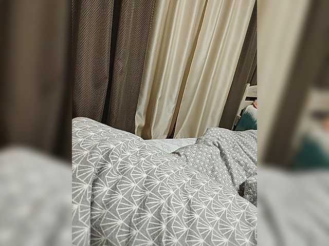 Скриншоты трансляции Ledytwix