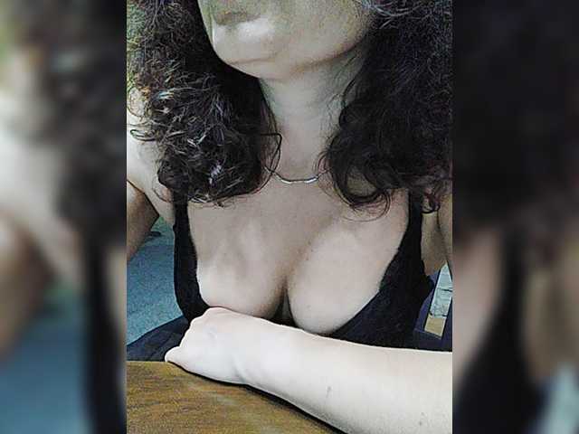 Скриншоты трансляции Ledytwix