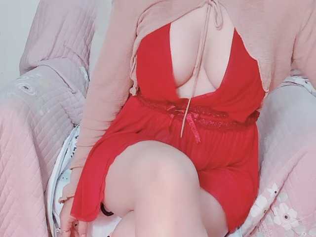 Скриншоты трансляции Lee-haeri