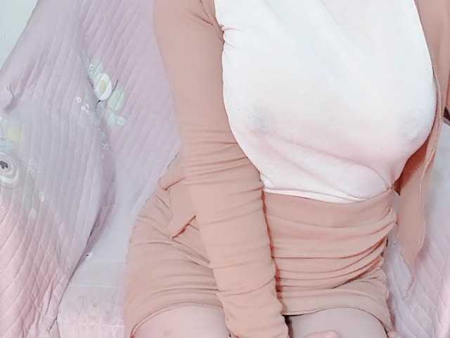 Скриншоты трансляции Lee-haeri