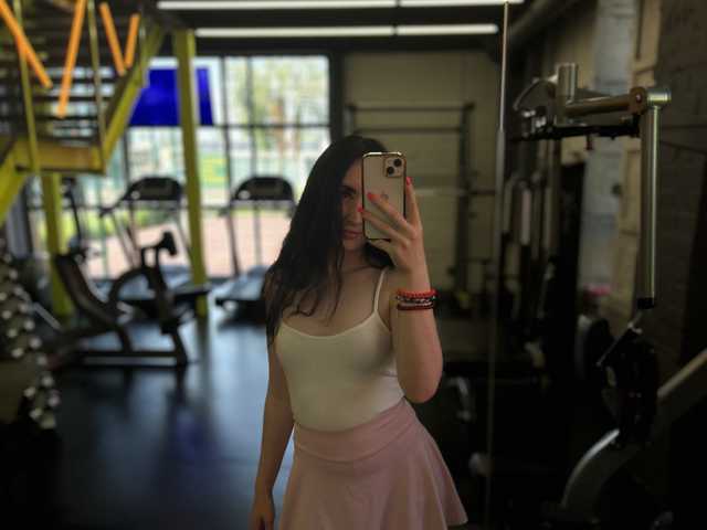 Фотография профиля Leelaa