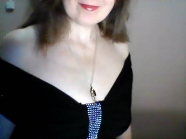 Скриншоты трансляции leeloofire