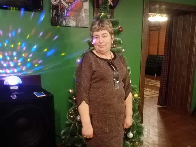 Фотография профиля LeeNel