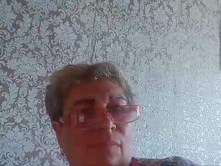 Эротический видеочат LeeNel