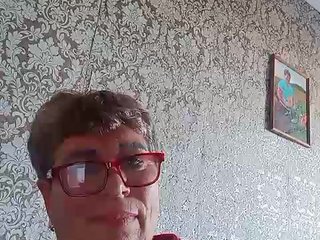 Эротический видеочат LeeNel